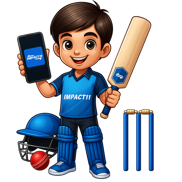 Cricket Image